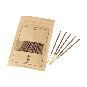 + Kuumba Incense Sticks 'Medicine'