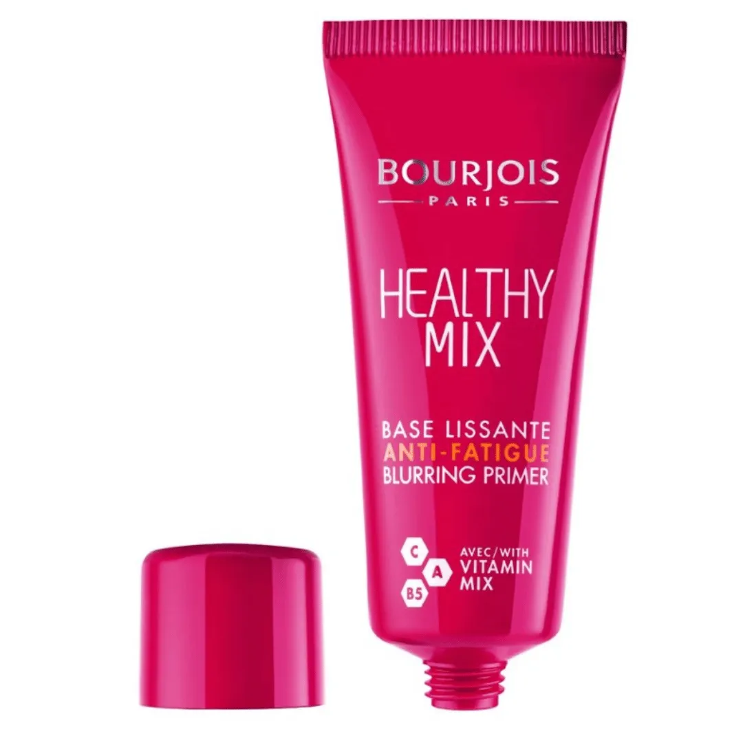 0 Bourjois Healthy Mix Base Anti-Fatigue Blurring 20 ml