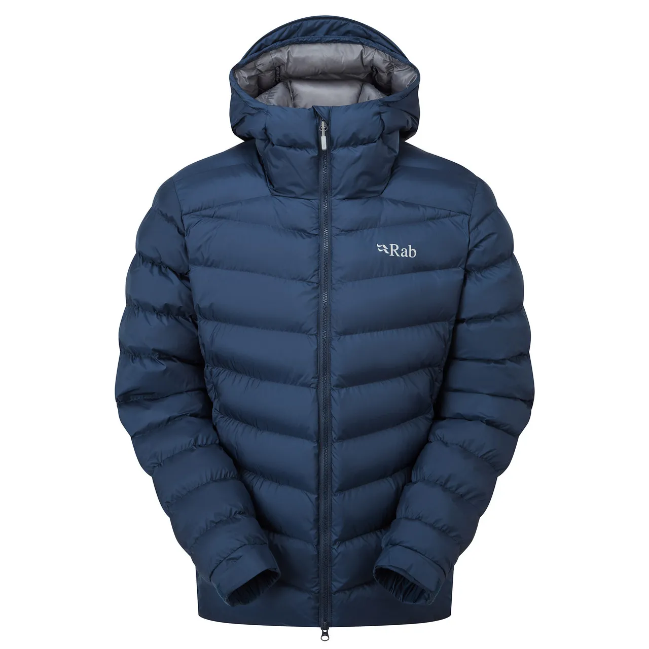 2024 Nebula Pro Insulated Jacket