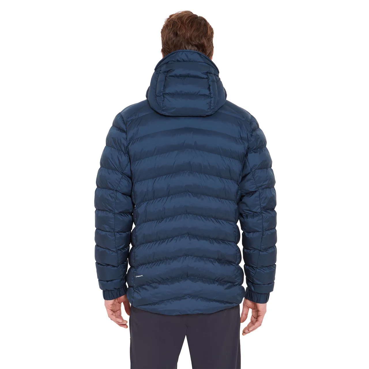 2024 Nebula Pro Insulated Jacket