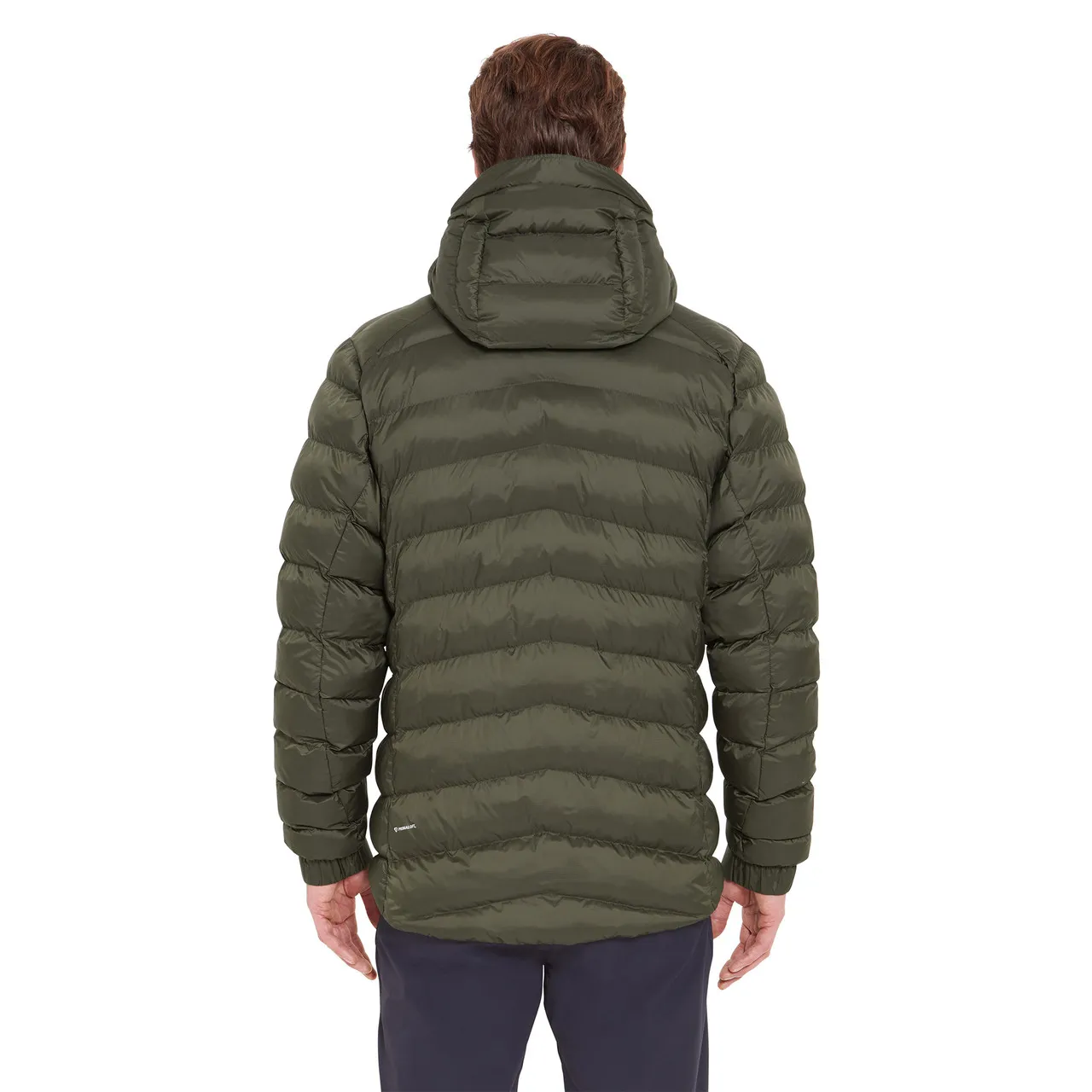 2024 Nebula Pro Insulated Jacket