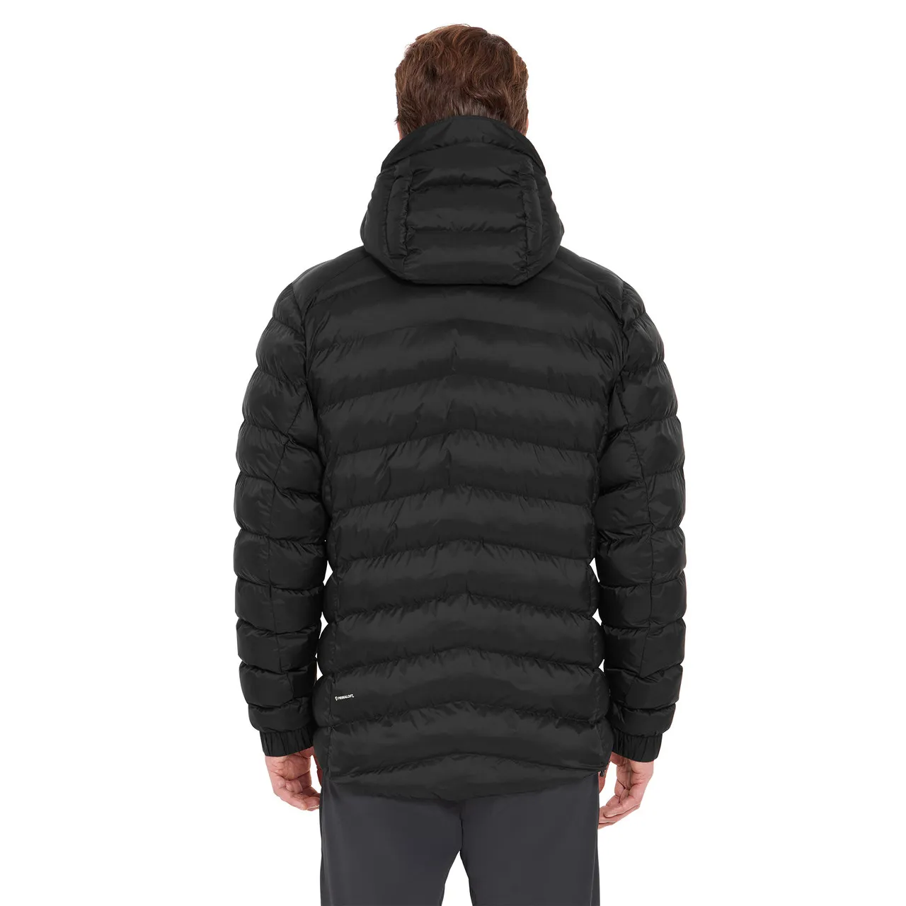 2024 Nebula Pro Insulated Jacket