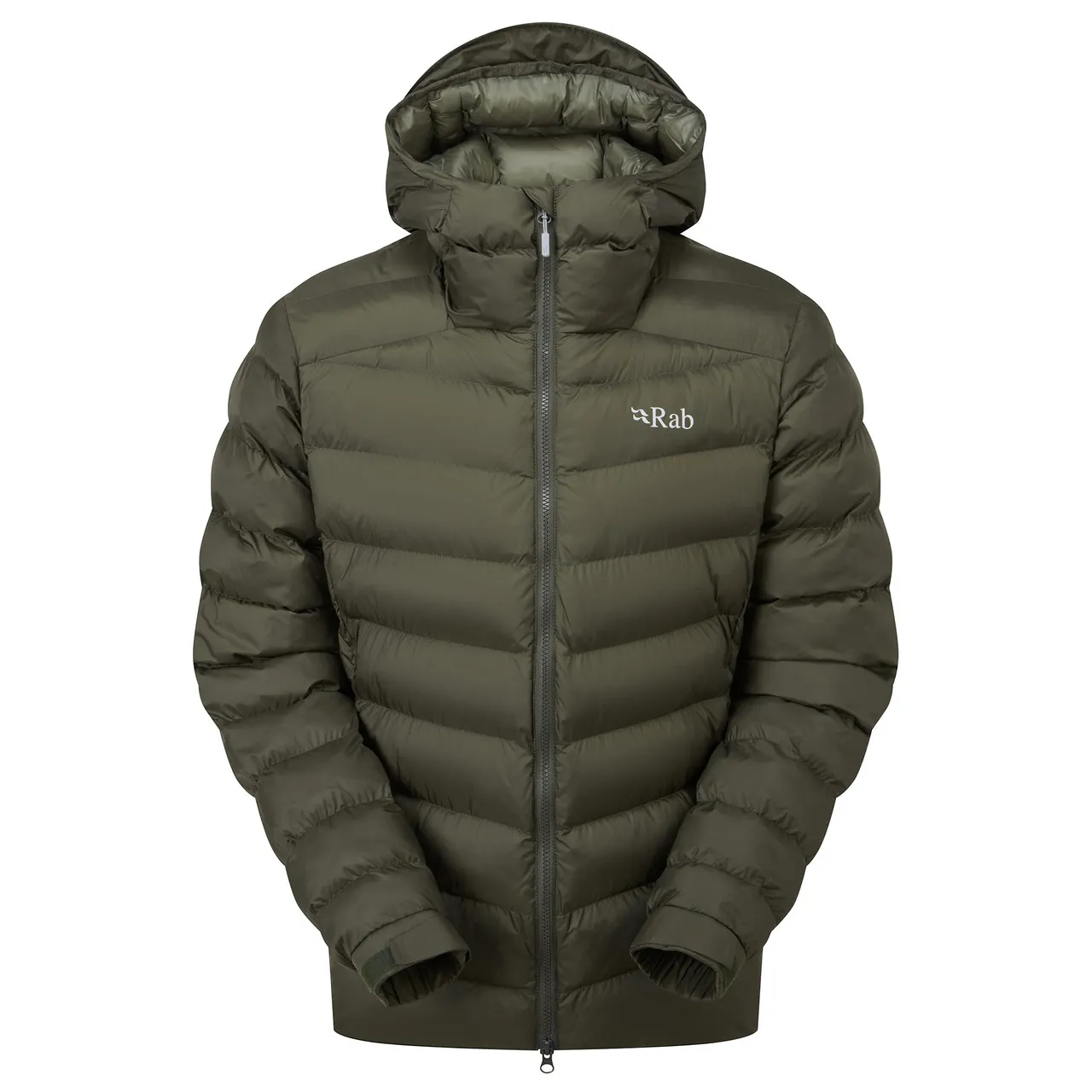 2024 Nebula Pro Insulated Jacket