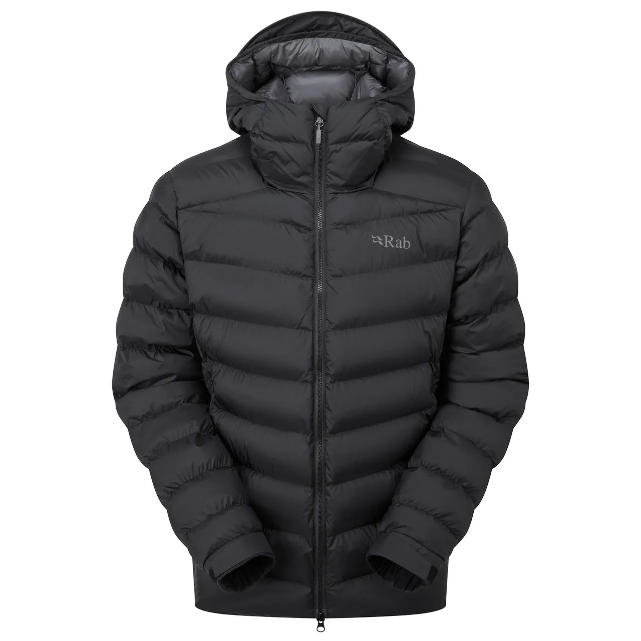 2024 Nebula Pro Insulated Jacket