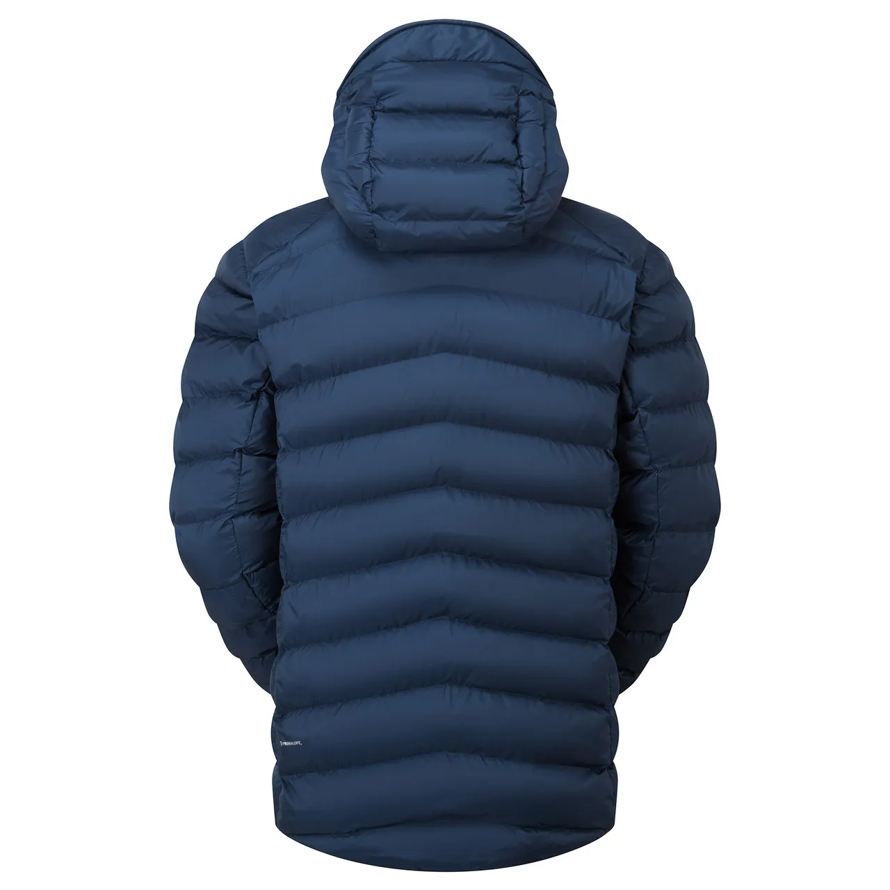 2024 Nebula Pro Insulated Jacket