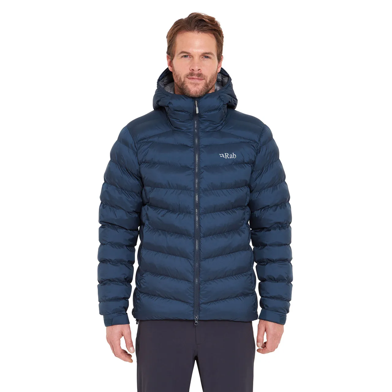 2024 Nebula Pro Insulated Jacket