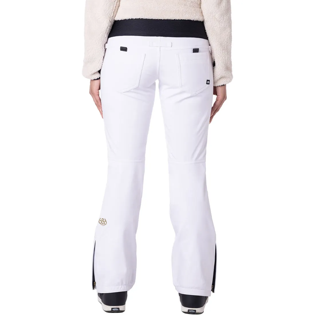 686 Gossip Softshell Pant - Women's