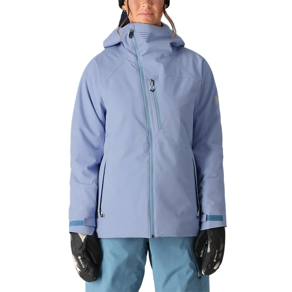 686 Hydra Womens Jacket 2025