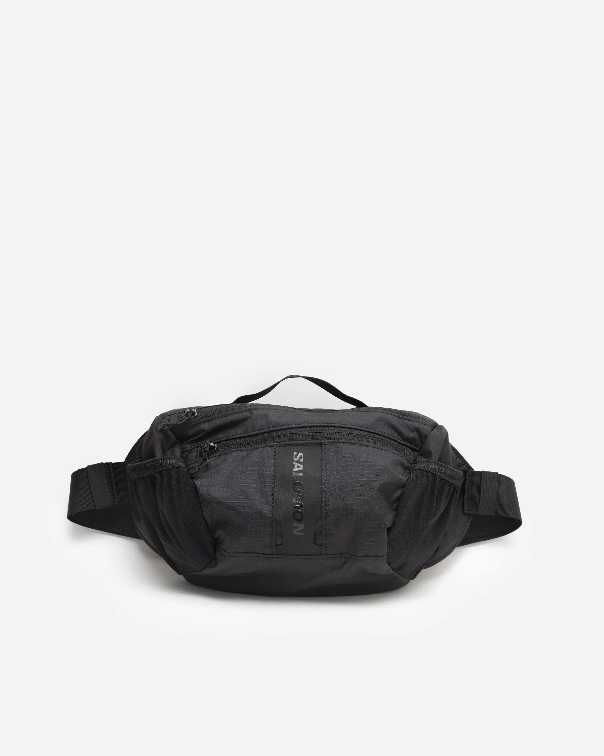 ACS Waist Pack 3