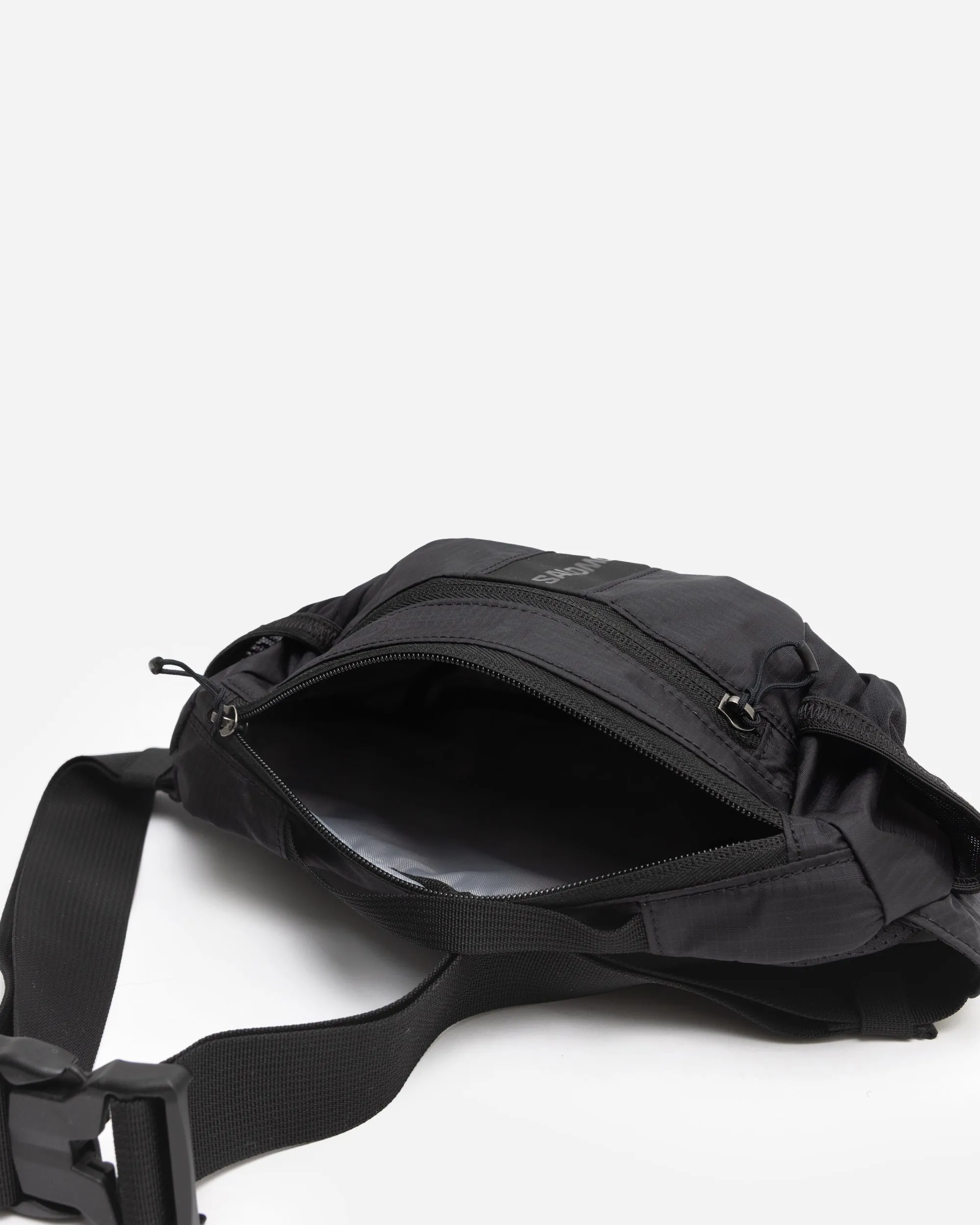 ACS Waist Pack 3