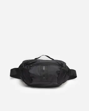 ACS Waist Pack 3