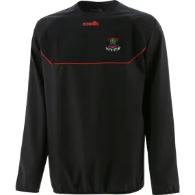 Adare GAA Norwich Windbreaker