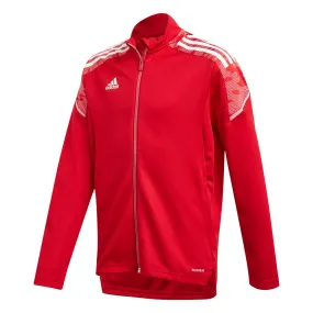 adidas Condivo 21 Youth Track Jacket