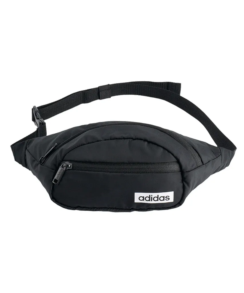 ADIDAS CORE WAIST PACK