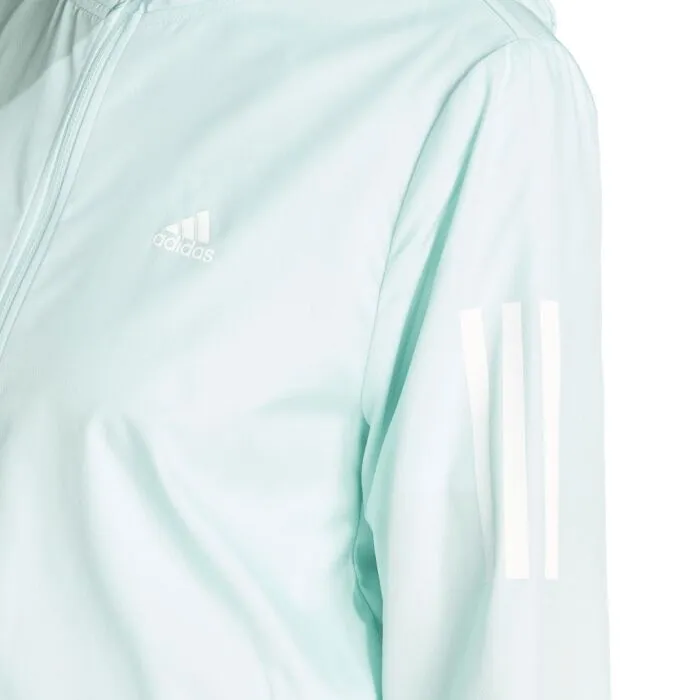 adidas OTR WINDBREAKER