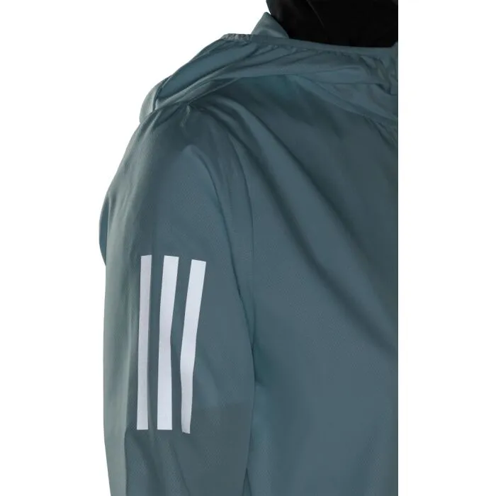 adidas OTR WINDBREAKER