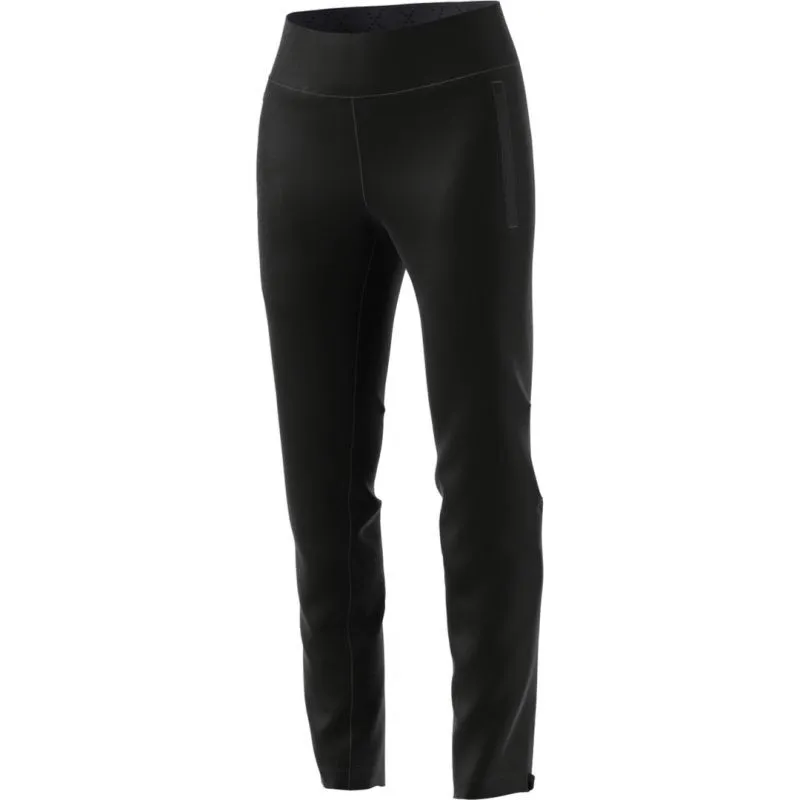 adidas  Terrex Agravic XC - Pantaloni softshell - Donna