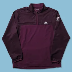 adidas Windbreaker Large