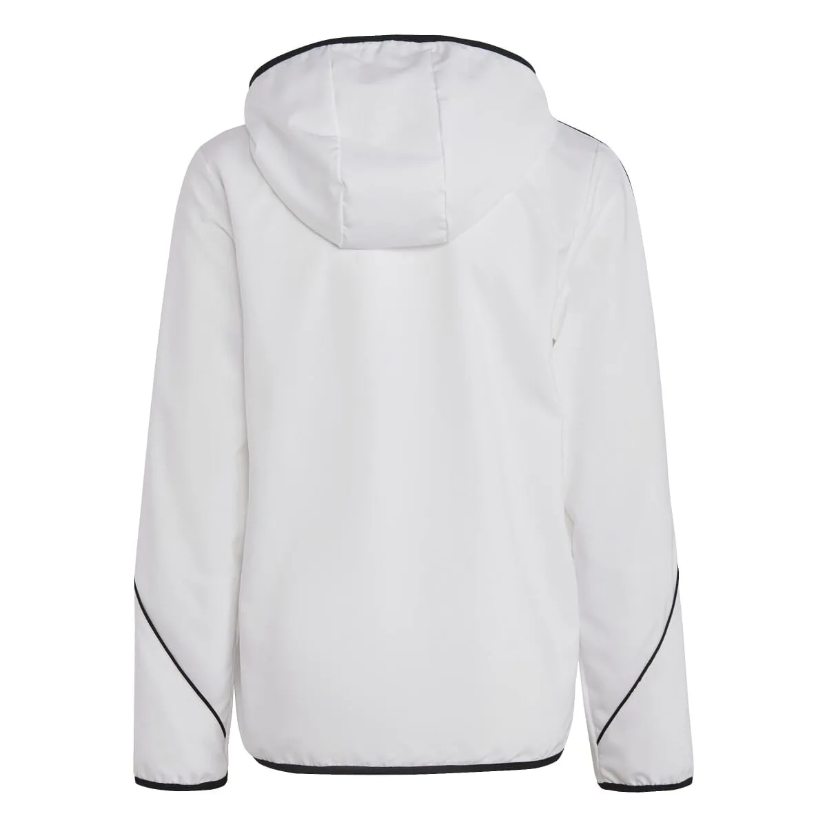 adidas Youth Tiro 23 League Windbreaker | IA1621