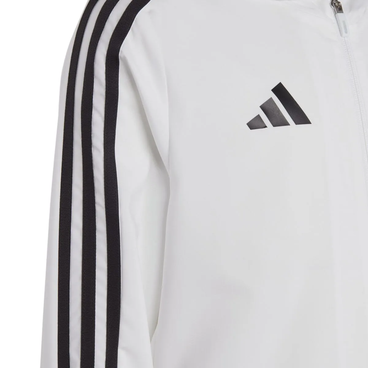 adidas Youth Tiro 23 League Windbreaker | IA1621