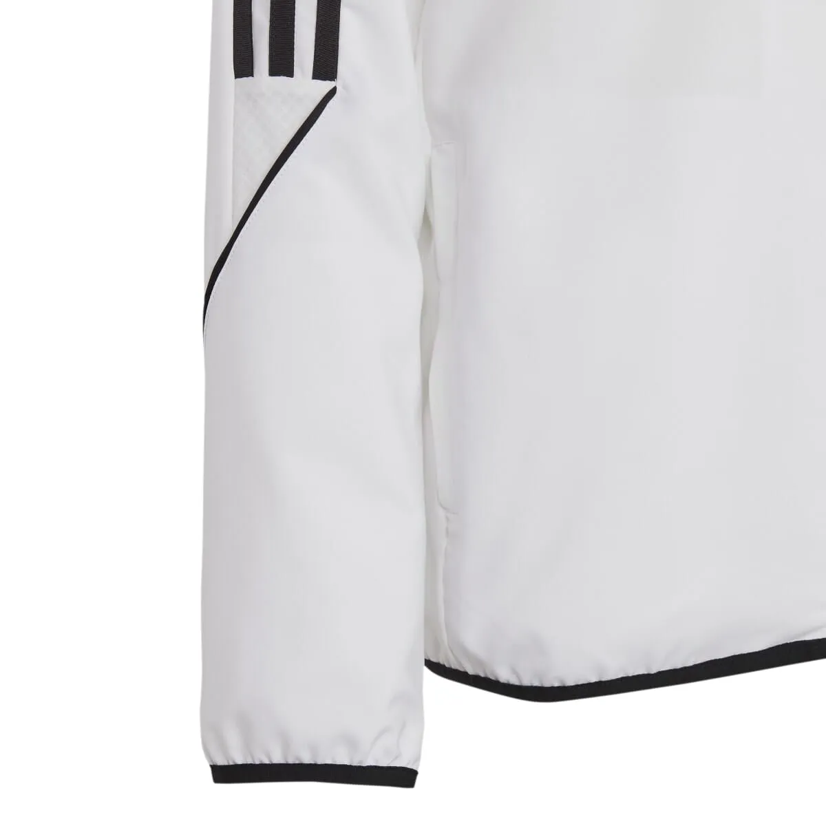 adidas Youth Tiro 23 League Windbreaker | IA1621