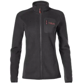 Alpha Flash Jacket - Women's