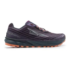 Altra  Timp 2 - Scarpe da trail running - Donna