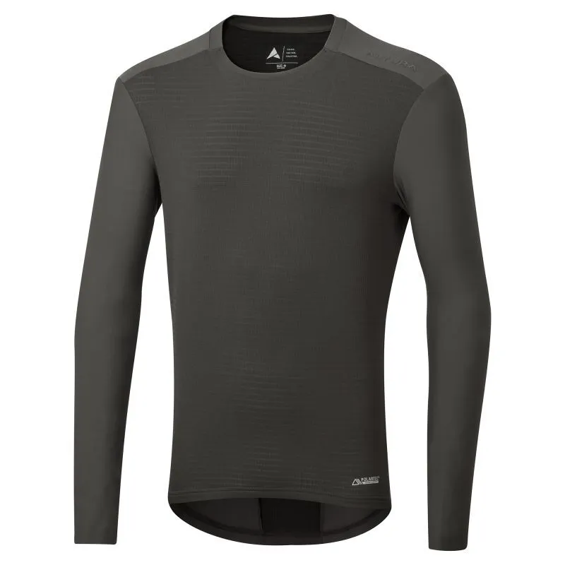 Altura  Trail Dwr - Maglia MTB - Uomo