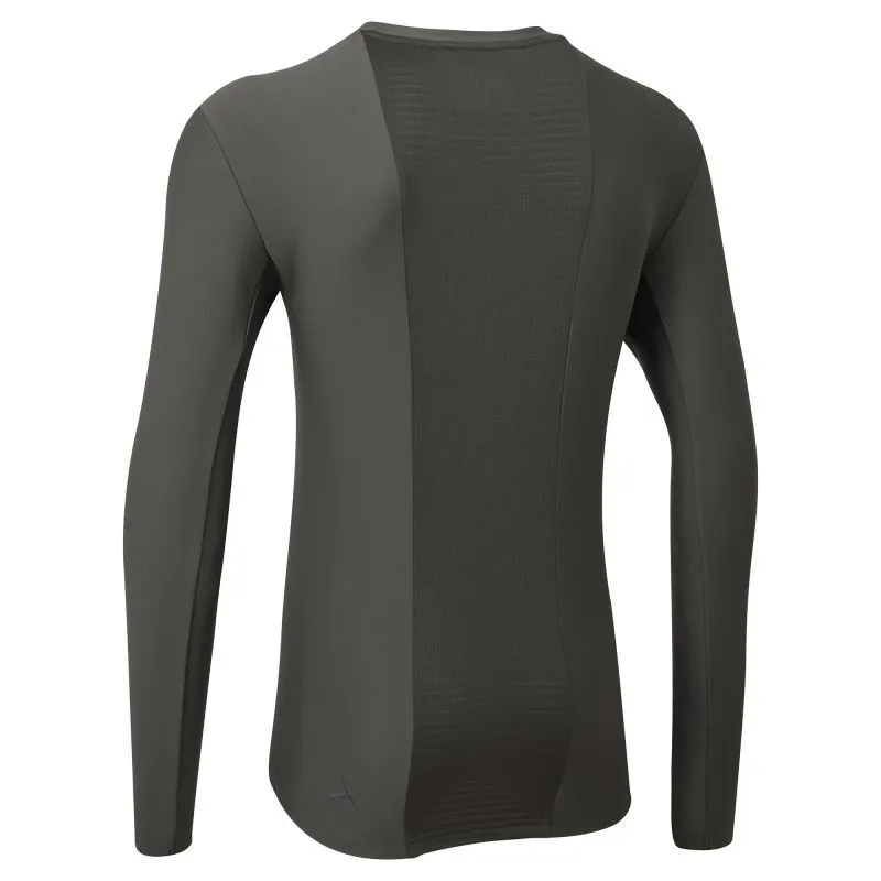 Altura  Trail Dwr - Maglia MTB - Uomo