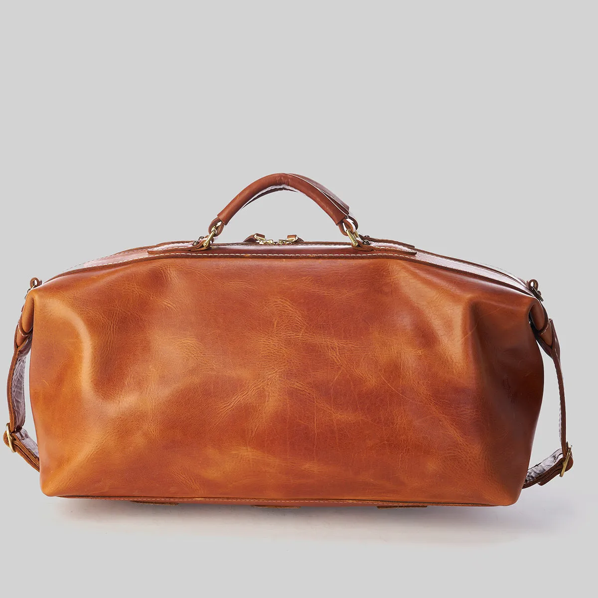 Americana CEO Duffel #207