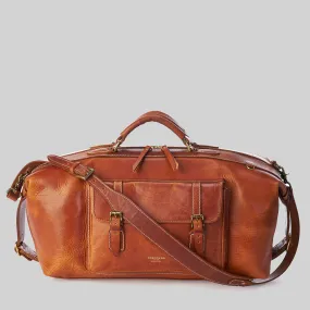 Americana CEO Duffel #207