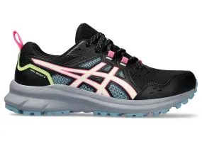 Asics Womens Trail Scout 3  1012B516 001