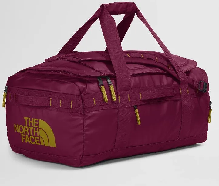 Base Camp Voyager Duffel-62L