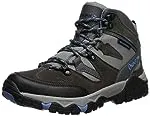 BEARPAW Corsica Women's Hiking Boots