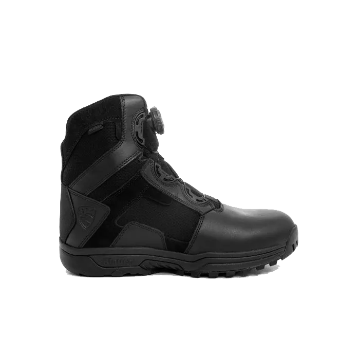 Blauer Mens Clash 6 Waterproof Boot