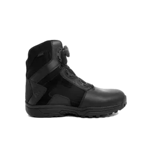 Blauer Mens Clash 6 Waterproof Boot