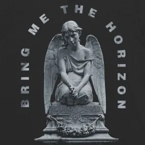 Bring Me The Horizon Angel