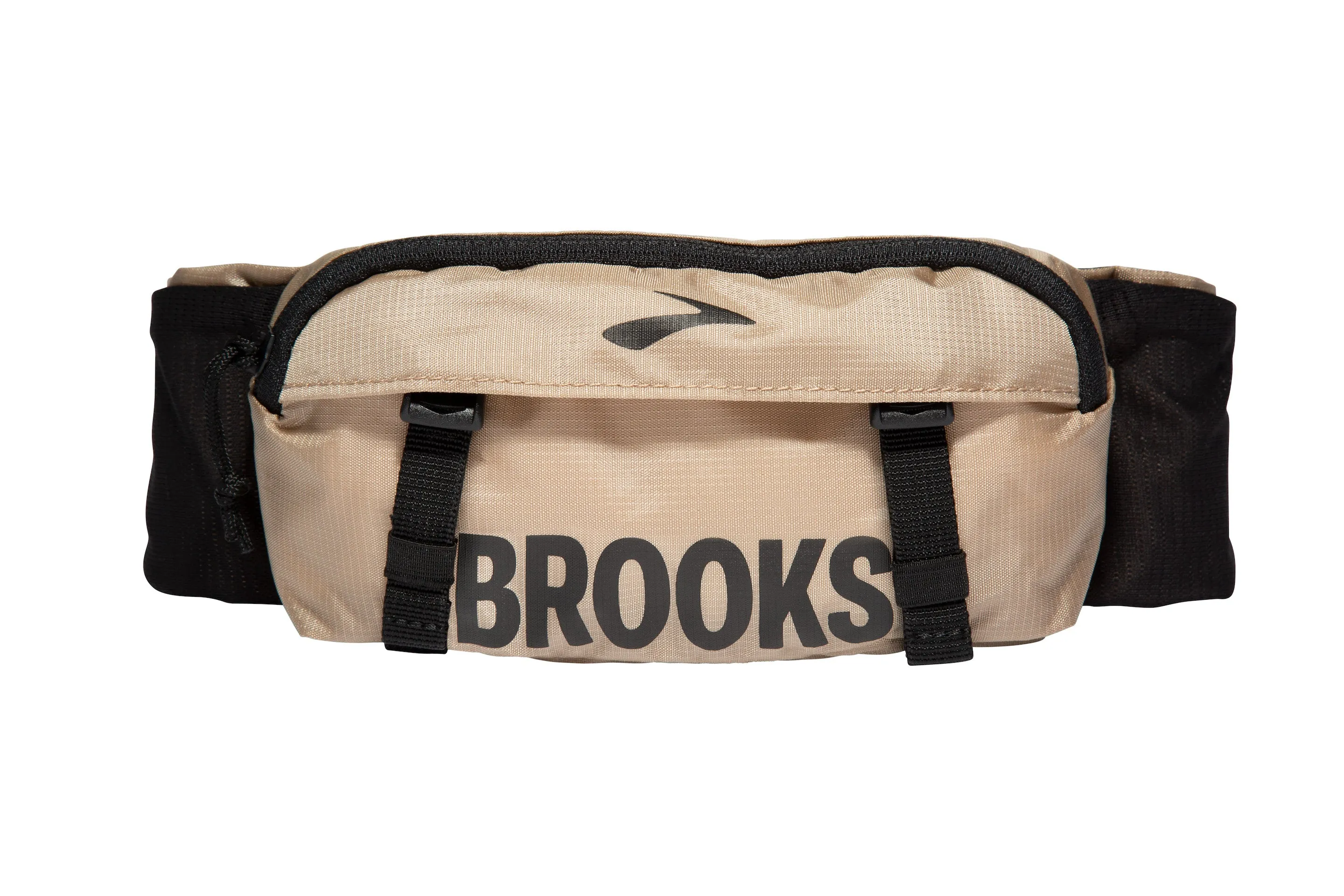 Brooks Stride Waist Pack