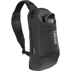 Camelbak Arete Sling 8 20oz Hike Hydration Pack