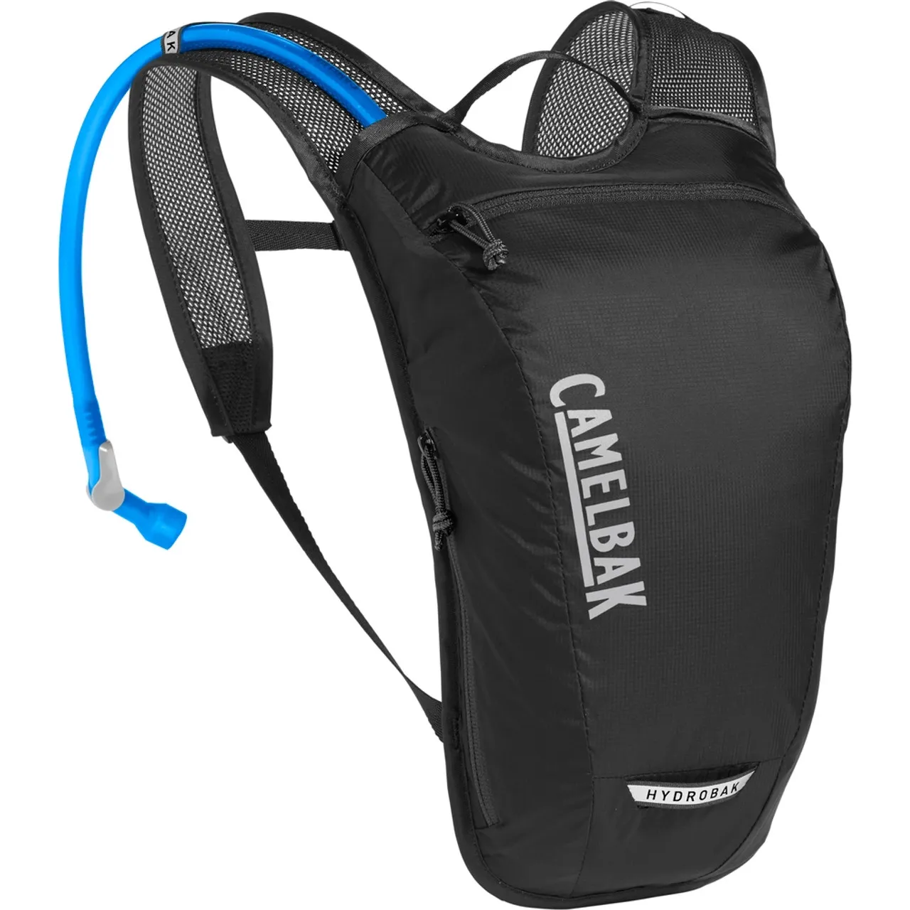 Camelbak Hydrobak Light 50 oz. Hydration Pack - 2025