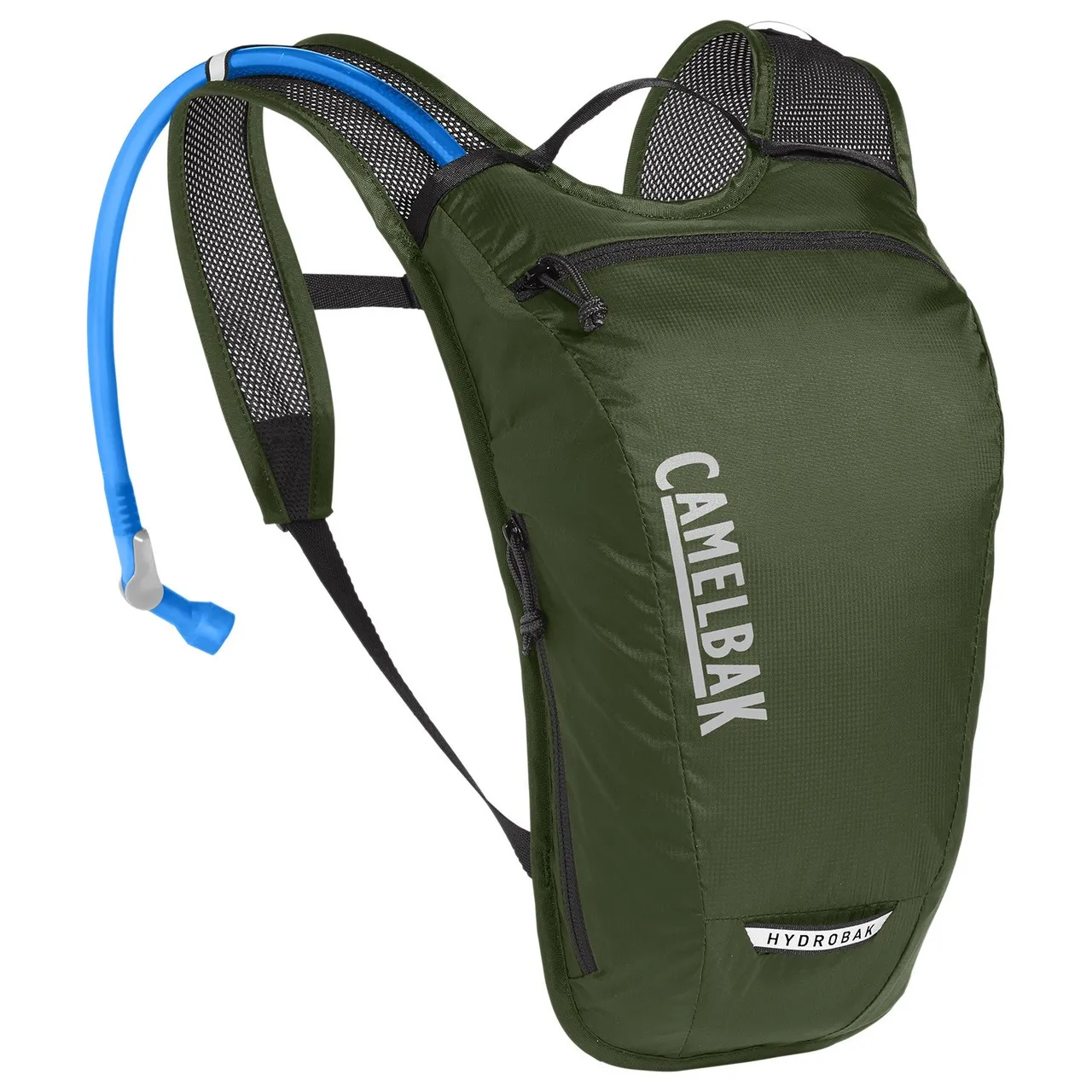 Camelbak Hydrobak Light 50 oz. Hydration Pack - 2025