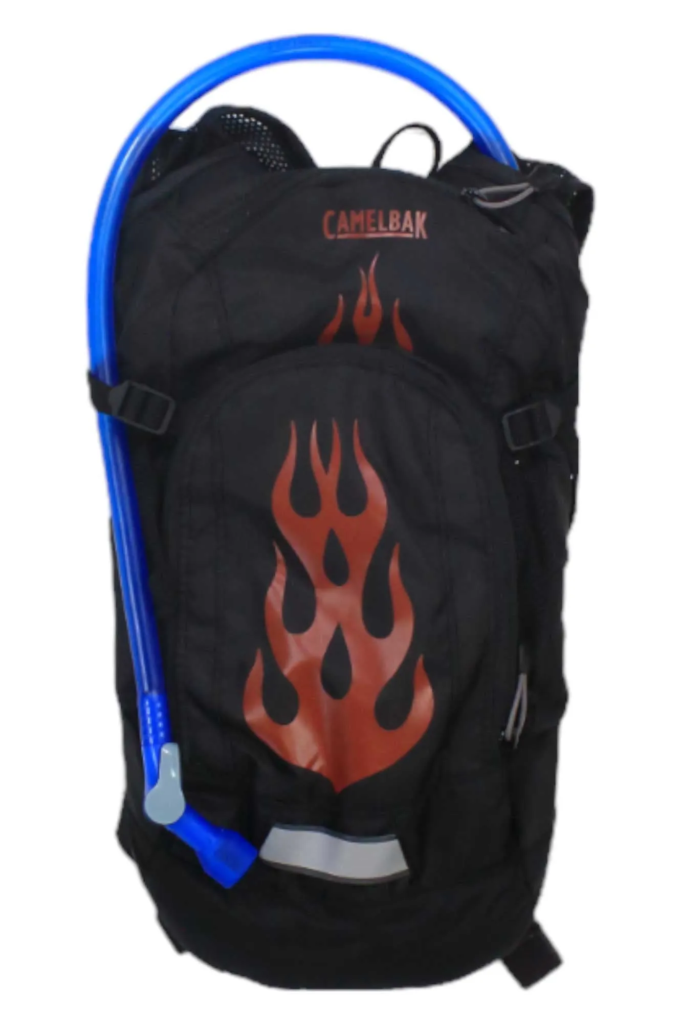 Camelbak Kids Mini M.U.L.E. Hydration Pack