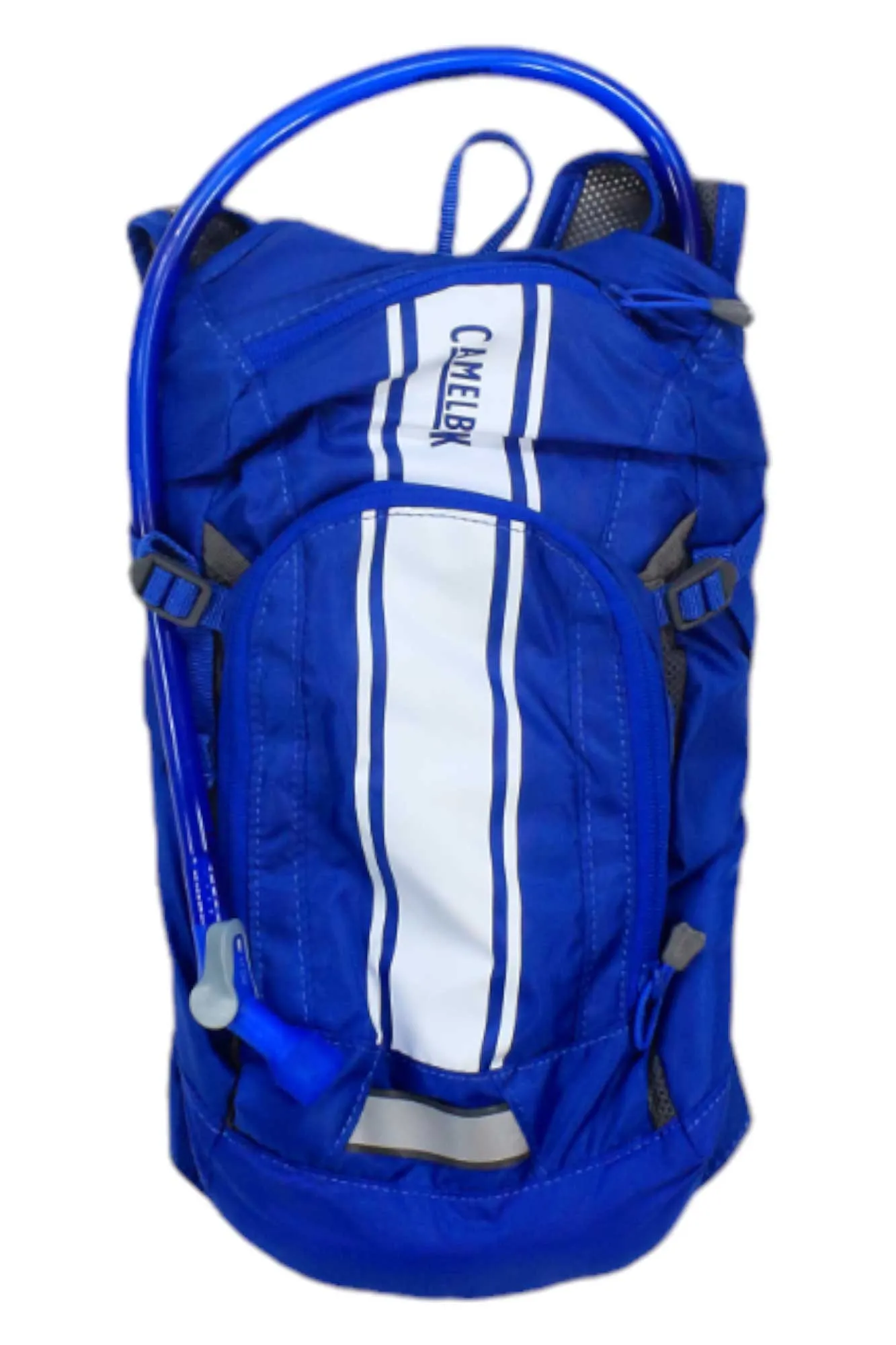 Camelbak Kids Mini M.U.L.E. Hydration Pack