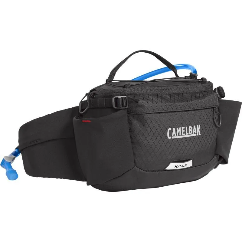 Camelbak  Mule 5 Waist Pack - Marsupio idrico