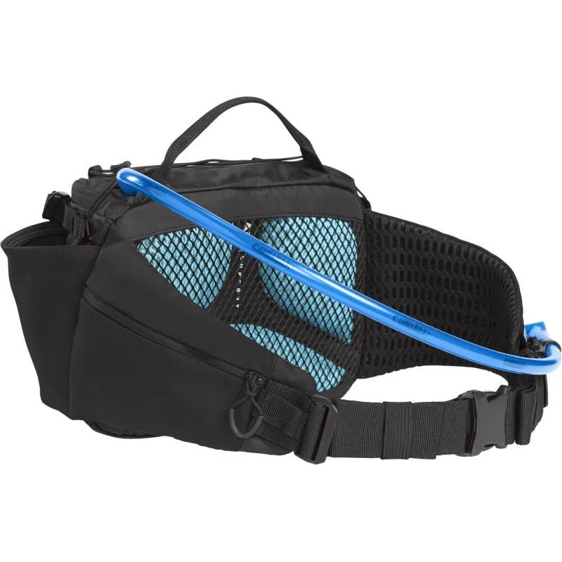 Camelbak  Mule 5 Waist Pack - Marsupio idrico