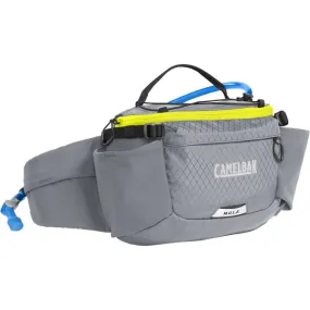 Camelbak  Mule 5 Waist Pack - Marsupio idrico