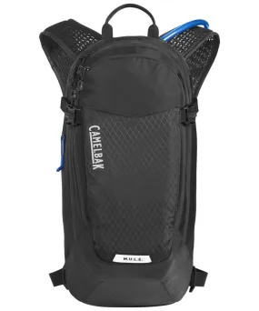 Camelbak M.U.L.E.® Hydration Pack 12L and 3L Reservoir