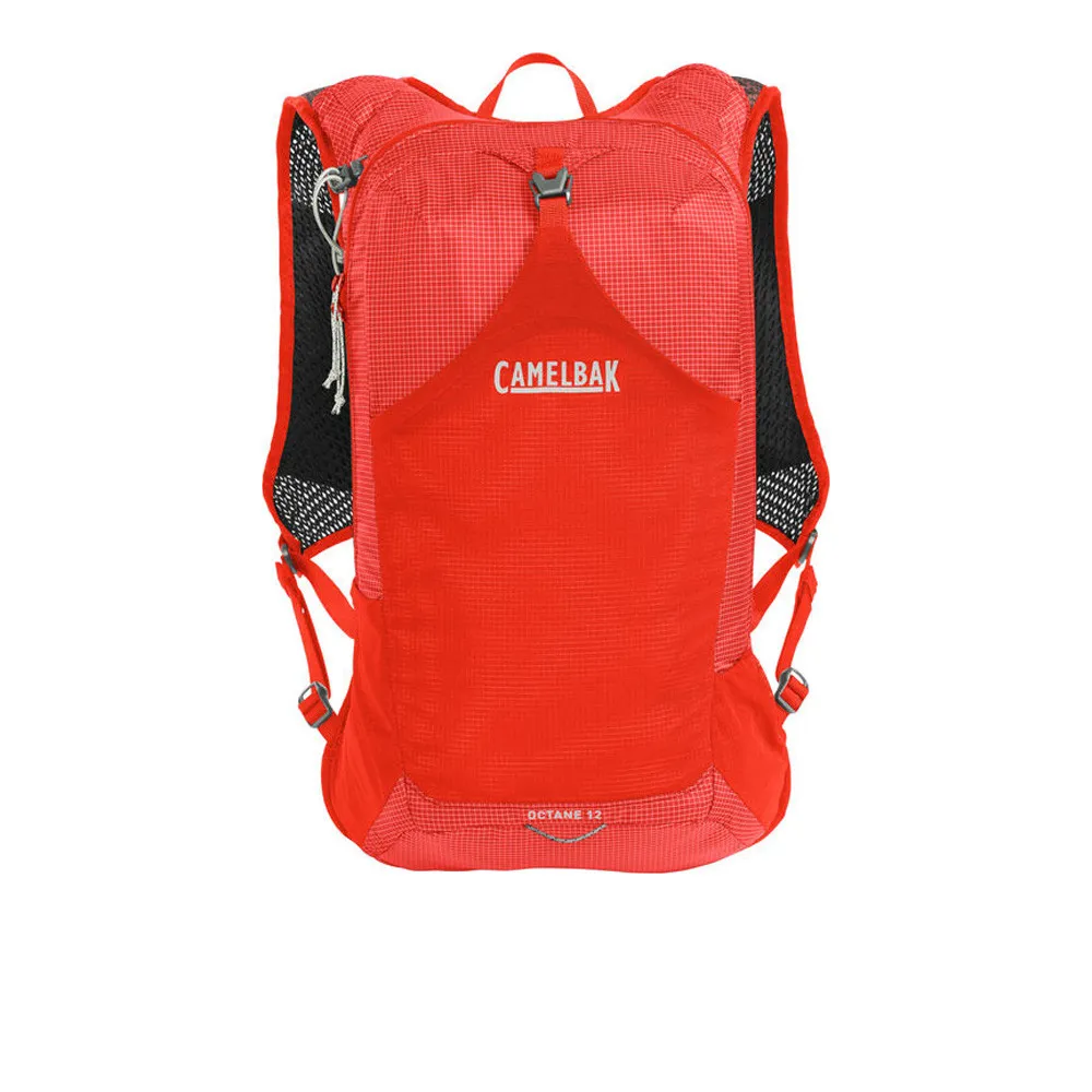 Camelbak Octane 12 Fusion 2L Hydration Pack - AW24