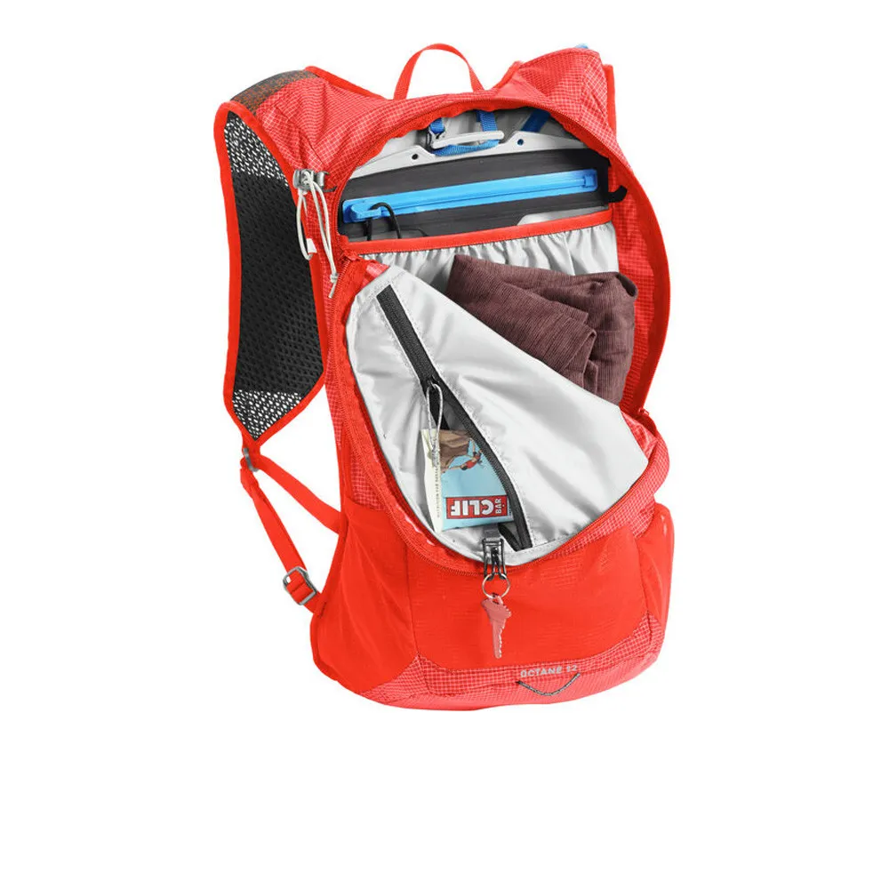 Camelbak Octane 12 Fusion 2L Hydration Pack - AW24