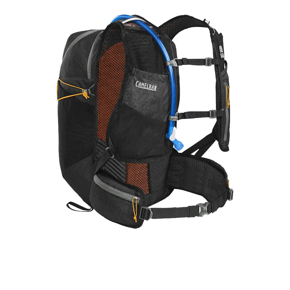 Camelbak Octane 22 Fusion 2L Hydration Pack - AW24